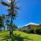 WhitsunStays - The Resort by the Sea - Mackay