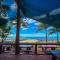 WhitsunStays - The Resort by the Sea - Mackay
