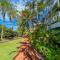 WhitsunStays - The Resort by the Sea - Mackay