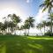 WhitsunStays - The Resort by the Sea
