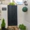 Monterey Mews