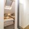 Monterey Mews