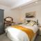 Monterey Mews