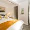 Monterey Mews