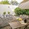 Monterey Mews