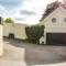 Monterey Mews