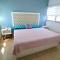 Departamento Ibiza