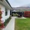 1 - Delightfully fresh, private home close to town