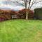 1 - Delightfully fresh, private home close to town