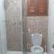 Casa em PIPA 2 quartos 103 - Pipa