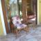 Casa em PIPA 2 quartos 103 - Pipa