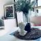 Zhe·Yi Boutique Guesthouse