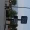 Desert Inn