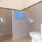 Five Time Homestay