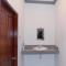 Five Time Homestay