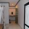Five Time Homestay