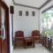 Five Time Homestay