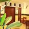 Five Time Homestay
