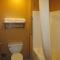 Parkfield Inn - Clinton