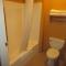 Parkfield Inn - Clinton