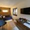 ALPartment 38