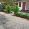 Kuttickattil Gardens Homestay - Kottayam