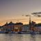 Hôtel Reisen in The Unbound Collection by Hyatt - Stockholm