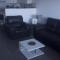 Appartement "Zeezicht 002"