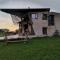 Vila Costin Fundata