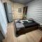 Vila Costin Fundata
