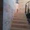 Vila Costin Fundata