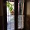 Langhe studio flat