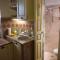 Langhe studio flat - Mango