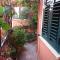 Langhe studio flat