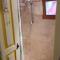 Langhe studio flat