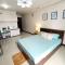 Lovely Studio Type Condo - fully furnished