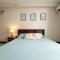 Lovely Studio Type Condo - fully furnished - Mactan