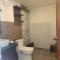 Chique Shanti Resort