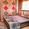 Stelios House