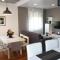 Api Apartment