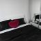 Api Apartment