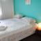 Hotel Flamingo - San Carlos de Bariloche