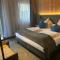 YORS Boutique Hotel