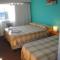 Hotel Flamingo - San Carlos de Bariloche