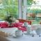 Pension Heimchen