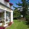 Pension Heimchen