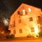 Pension Heimchen