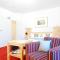 Pension Heimchen