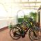 Pension Heimchen