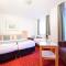 Pension Heimchen